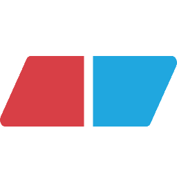 eraser.io favicon - WebMoment.app