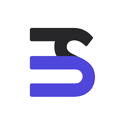 edensapp.com favicon - WebMoment.app