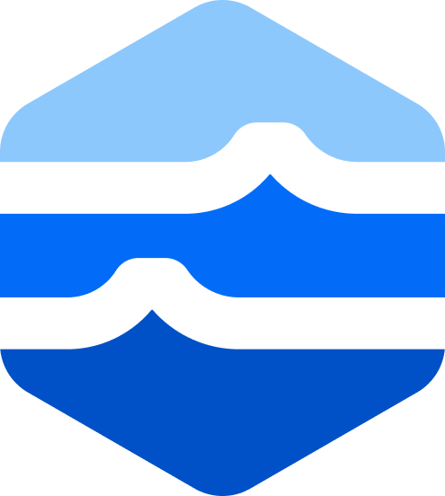 moved.network favicon - WebMoment.app