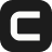 curri.com favicon - WebMoment.app