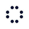 retellai.com favicon - WebMoment.app
