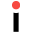 intryc.com favicon - WebMoment.app