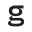 groundcover.com favicon - WebMoment.app