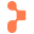 primer.io favicon - WebMoment.app