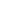 polar.sh favicon - WebMoment.app