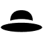 planhat.com favicon - WebMoment.app