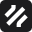 bequant.com favicon - WebMoment.app