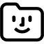fabric.so favicon - WebMoment.app