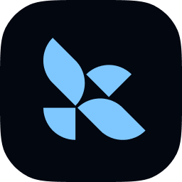 langchain.com favicon - WebMoment.app