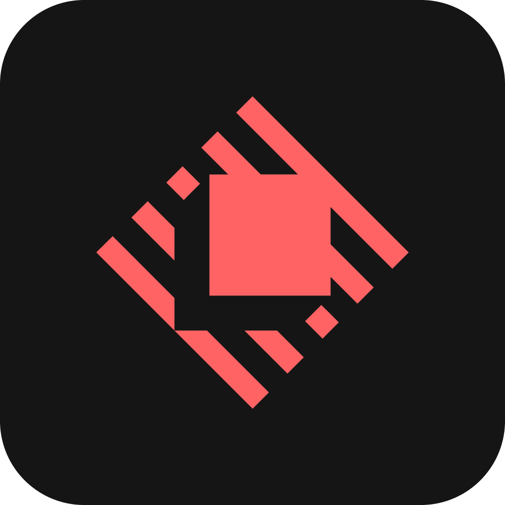 raycast.com favicon - WebMoment.app