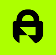framerauth.com favicon - WebMoment.app