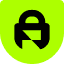 framerauth.com favicon - WebMoment.app
