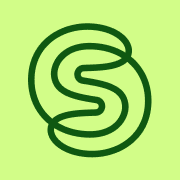 savvycal.com favicon - WebMoment.app