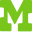 mode.com favicon - WebMoment.app