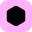 parthean.com favicon - WebMoment.app