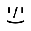 cartage.ai favicon - WebMoment.app
