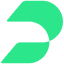plain.com favicon - WebMoment.app