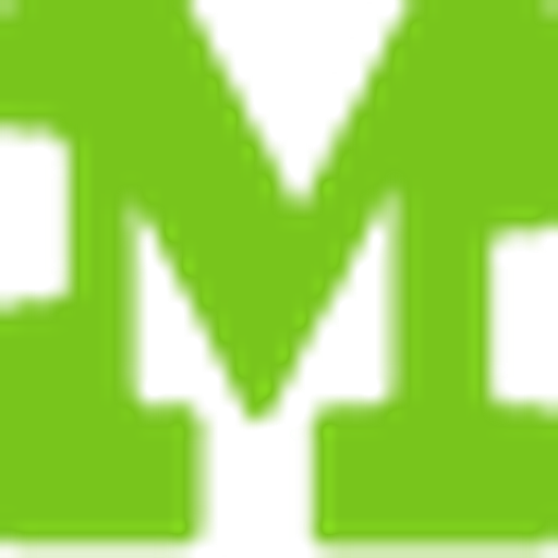 mode.com favicon - WebMoment.app