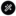 animstats.com favicon - WebMoment.app