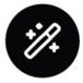 animstats.com favicon - WebMoment.app