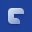 column.com favicon - WebMoment.app