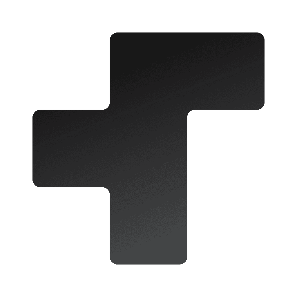 ankar.ai favicon - WebMoment.app