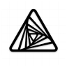 affine.pro favicon - WebMoment.app