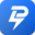 lightningproxies.net favicon - WebMoment.app