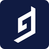 hygraph.com favicon - WebMoment.app