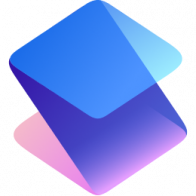 siter.io favicon - WebMoment.app