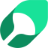 mintlify.com favicon - WebMoment.app