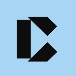 cotool.ai favicon - WebMoment.app