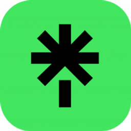 linktr.ee favicon - WebMoment.app