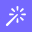 flowrite.com favicon - WebMoment.app