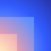 swimm.io favicon - WebMoment.app