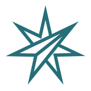 astrafi.com favicon - WebMoment.app