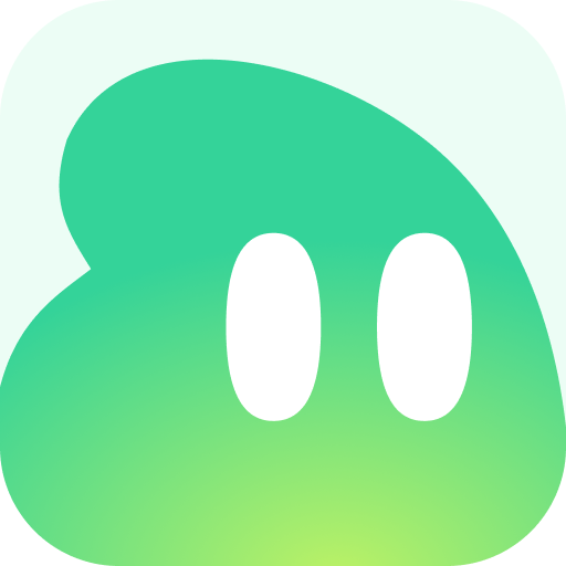 caret.so favicon - WebMoment.app