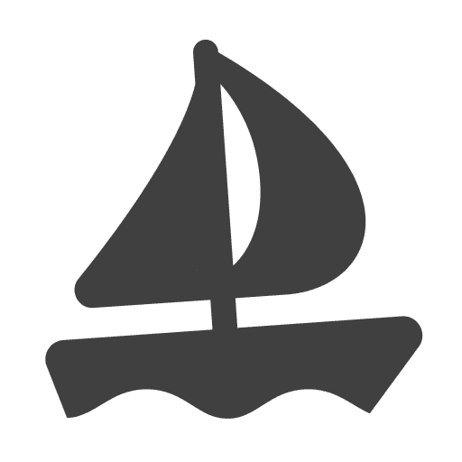 aboardhr.com favicon - WebMoment.app