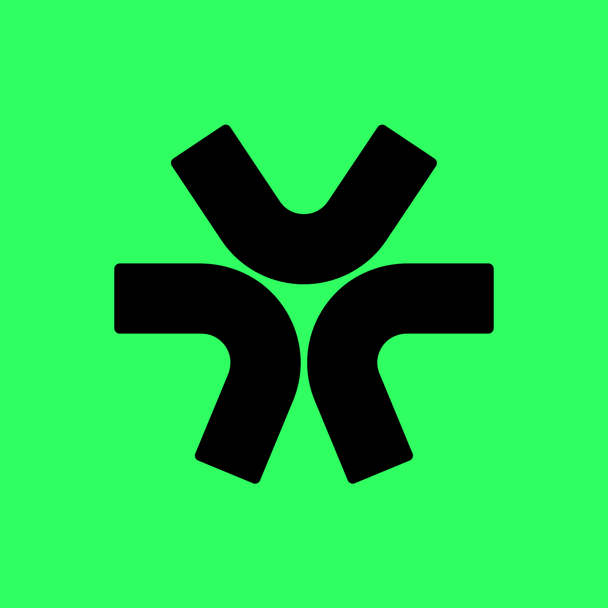 pump.co favicon - WebMoment.app