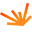 modulify.ai favicon - WebMoment.app