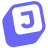 june.so favicon - WebMoment.app