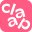 claap.io favicon - WebMoment.app