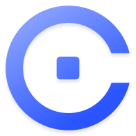 copperx.io favicon - WebMoment.app