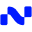 notablehealth.com favicon - WebMoment.app