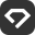 durable.co favicon - WebMoment.app