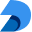 deepnote.com favicon - WebMoment.app