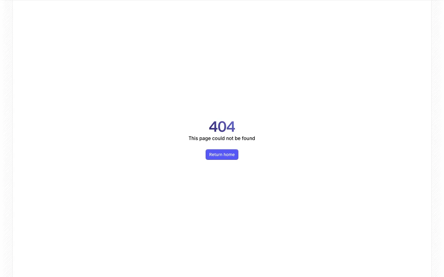 levity.ai - Blog Screenshot Preview