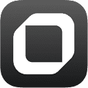 outverse.com favicon - WebMoment.app