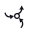 synthesized.io favicon - WebMoment.app