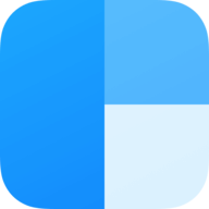 clearbit.com favicon - WebMoment.app